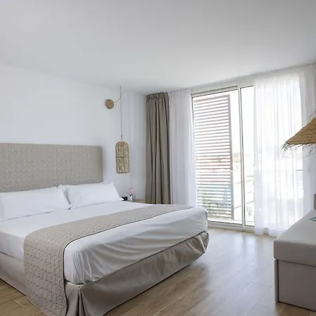 Boutique Отель 4*