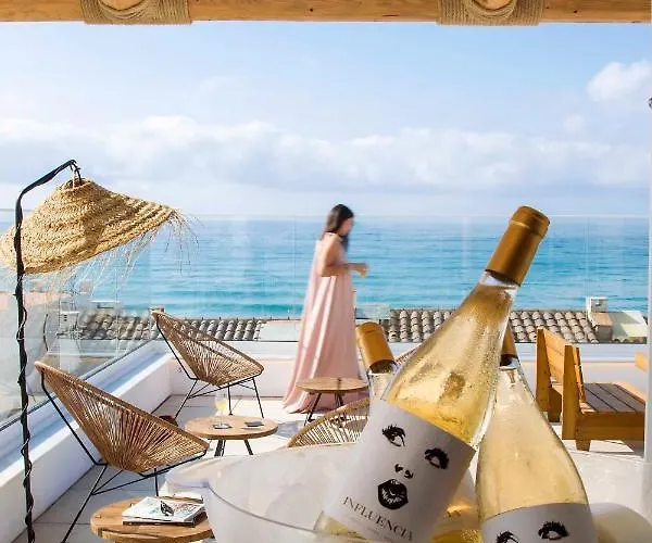 Boutique 4* Altafulla