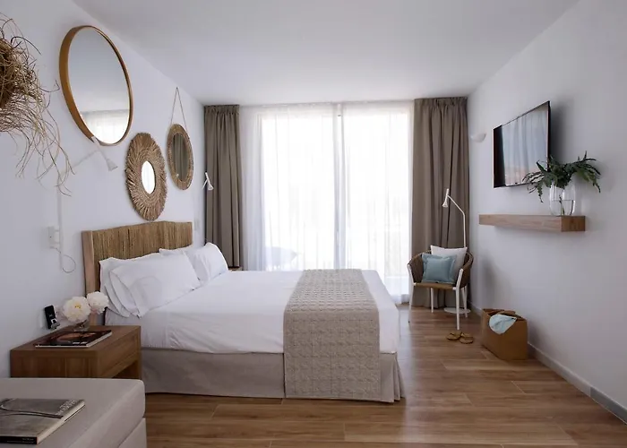 Boutique 4*