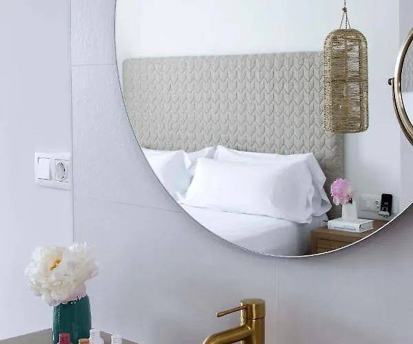 Boutique التافولا