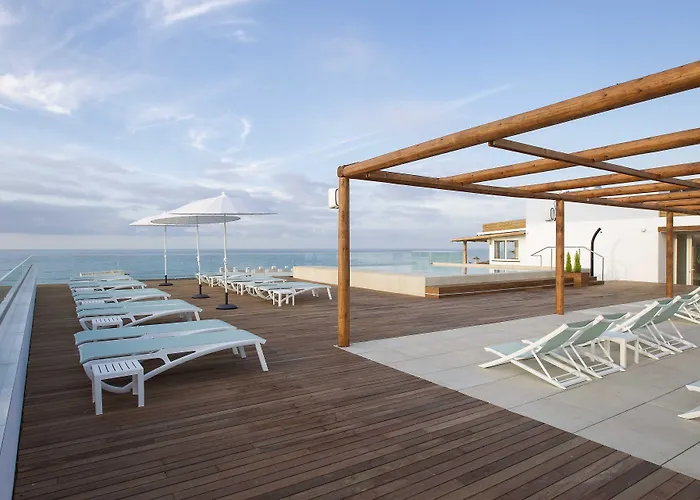 Hotel Boutique 4*